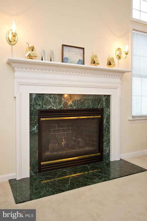 317 Stone Creek Road Lancaster, PA 17603 - Photo 11 of 50 Gallery Image 11