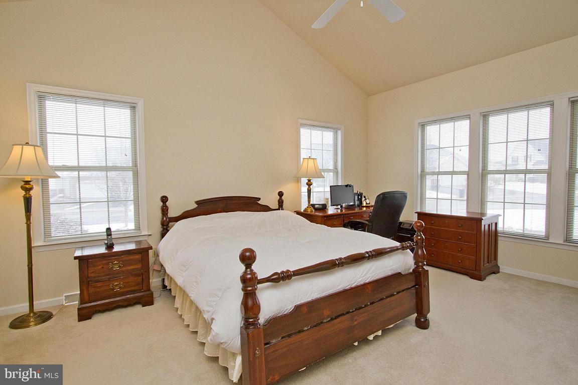 317 Stone Creek Road Lancaster, PA 17603 - Photo 23 of 50 Gallery Image 23