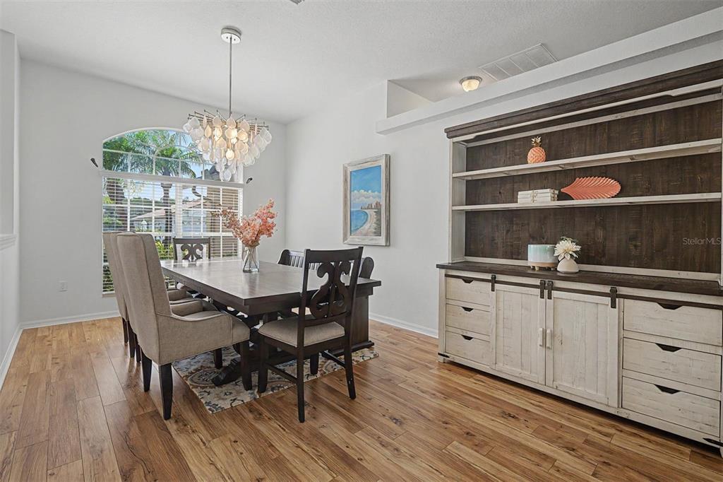 1331 Trimaran Place Trinity, FL 34655 - Photo 8 of 54