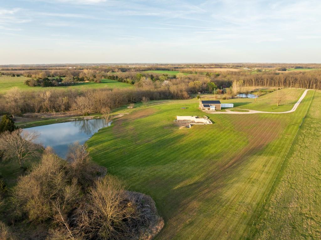 1164 Northwest 271st Road Mayview, MO 64071 - Photo 1 of 75 Gallery Image 1