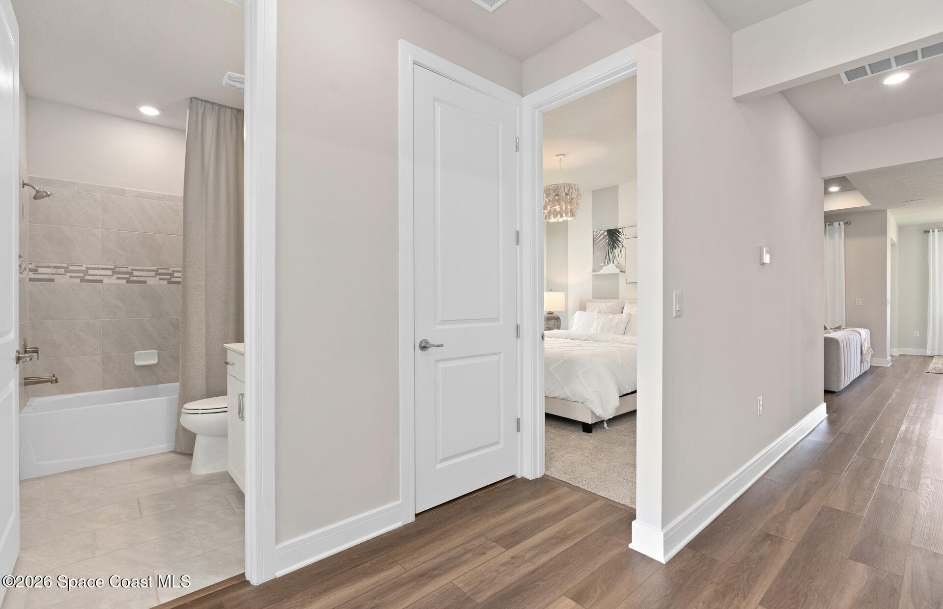 1474 Ridge Tree Drive Ormond Beach, FL 32174 - Photo 3 of 26 Cypress Hammock Cedar - 1920 x 1240-2 (1