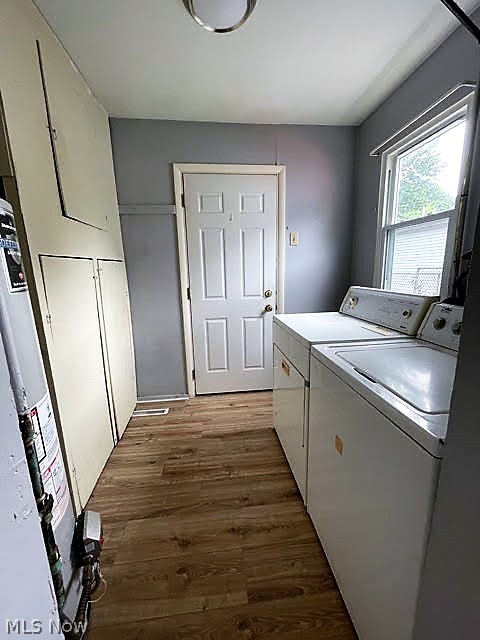 4893 Marigold Road Mentor, OH 44060 - Photo 15 of 20 Gallery Image 15