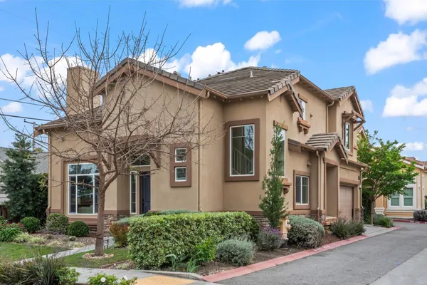$1,788,000 | 3010 Miles Drive, Santa Clara, CA 95051