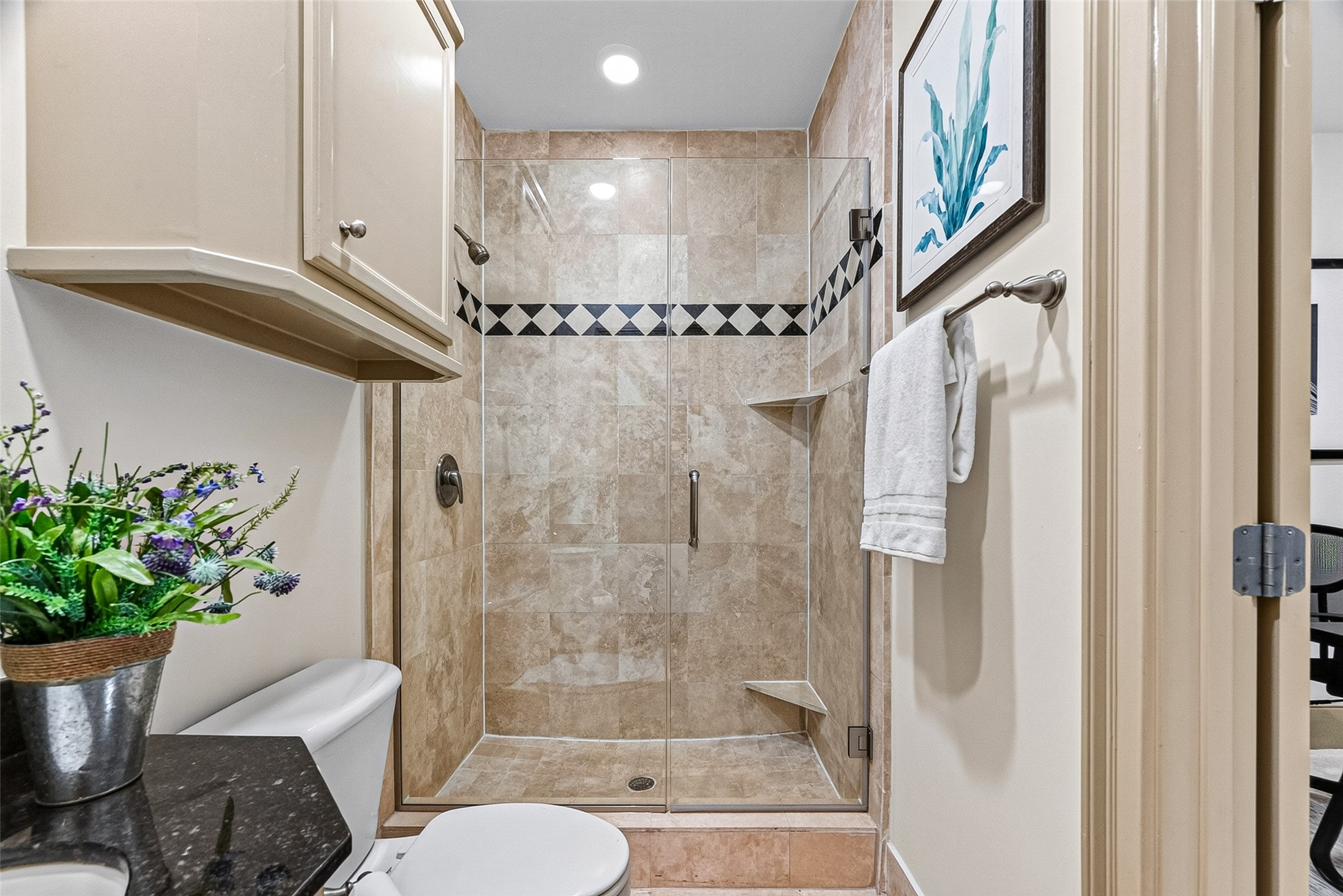 2034 Colquitt Street, Unit A Houston, TX 77098 - Photo 12 of 41