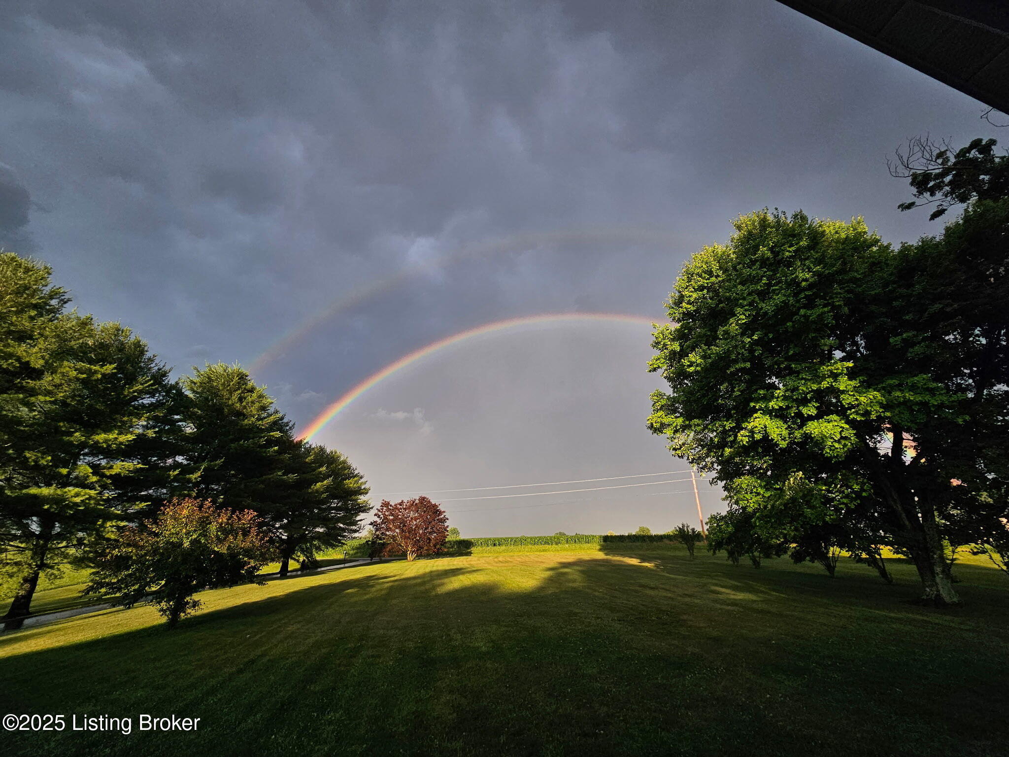 813 Joyce Ridge Road Milton, KY 40045 - Photo 60 of 67 your view
