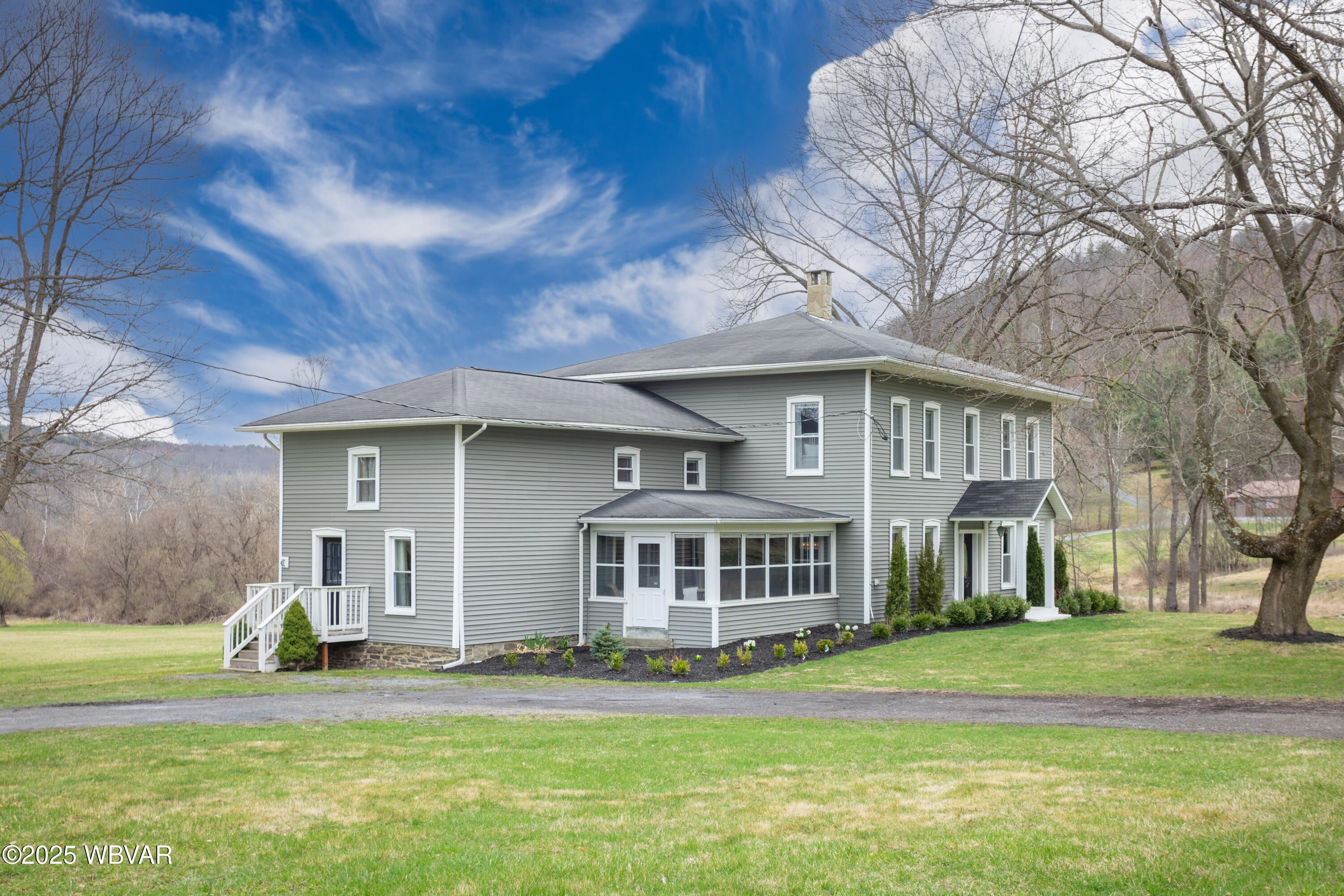 211 Hanks Road Troy, PA 16947 - Photo 49 of 108 Gallery Image 49