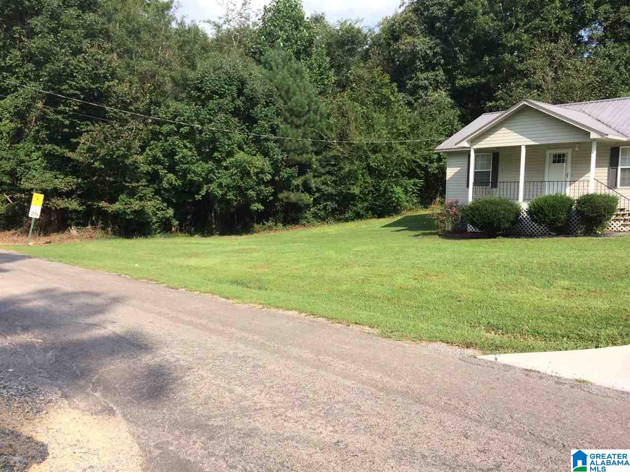 575 Tidwell Hollow Road Oneonta, AL 35121 - Photo 31 of 34