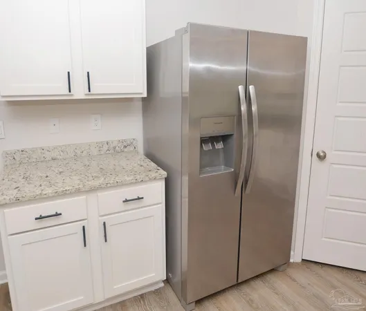 $369,900 | 6359 Burrow Lane, Pensacola, FL 32526