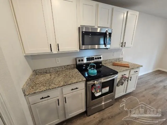 $379,900 | 6359 Burrow Lane, Pensacola, FL 32526