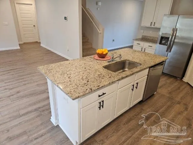 $379,900 | 6359 Burrow Lane, Pensacola, FL 32526