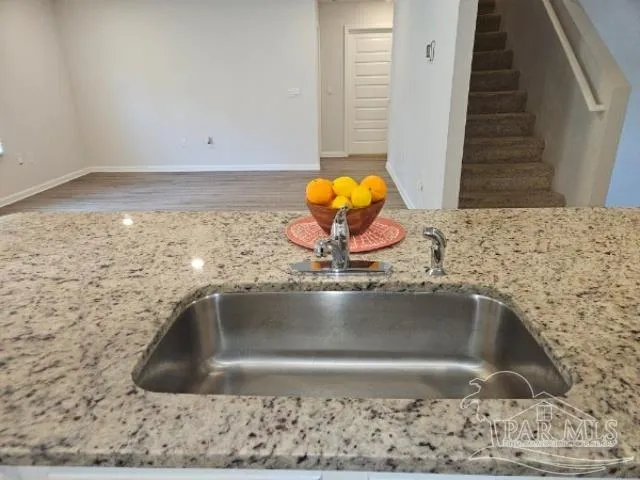 $379,900 | 6359 Burrow Lane, Pensacola, FL 32526