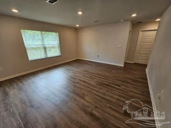 $369,900 | 6359 Burrow Lane, Pensacola, FL 32526