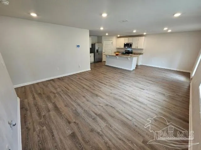 $369,900 | 6359 Burrow Lane, Pensacola, FL 32526