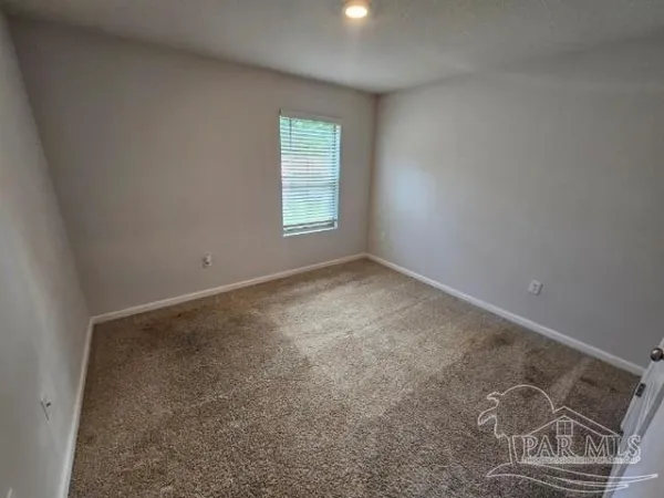 $369,900 | 6359 Burrow Lane, Pensacola, FL 32526