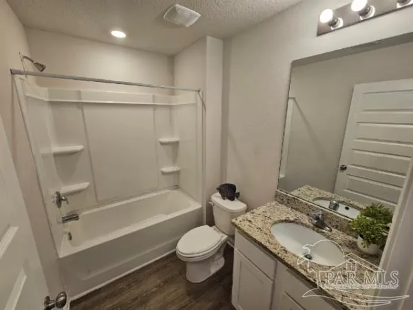 $369,900 | 6359 Burrow Lane, Pensacola, FL 32526