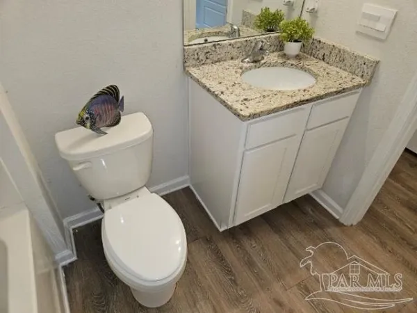 $369,900 | 6359 Burrow Lane, Pensacola, FL 32526