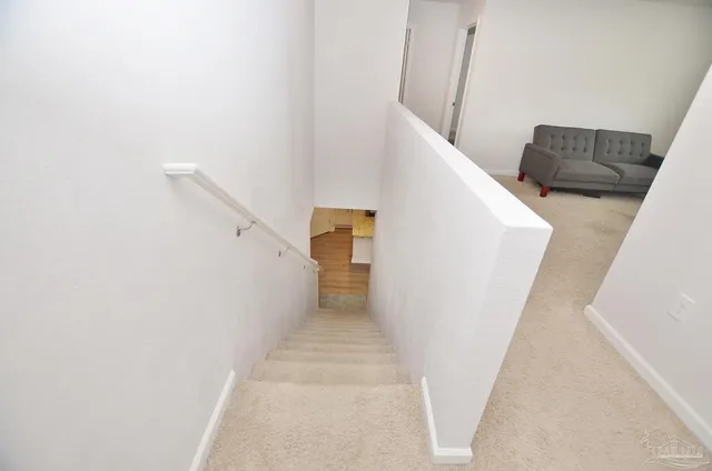 $369,900 | 6359 Burrow Lane, Pensacola, FL 32526