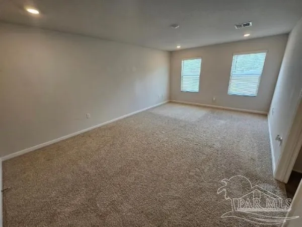 $369,900 | 6359 Burrow Lane, Pensacola, FL 32526