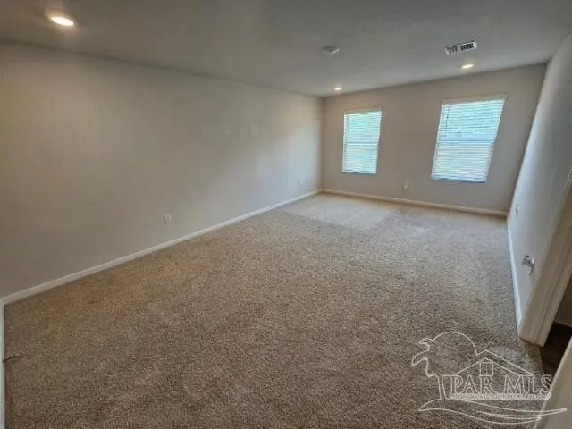 $369,900 | 6359 Burrow Lane, Pensacola, FL 32526