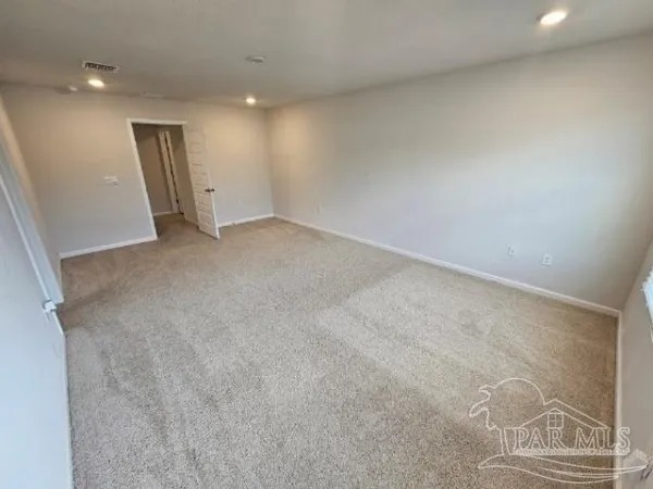 $369,900 | 6359 Burrow Lane, Pensacola, FL 32526