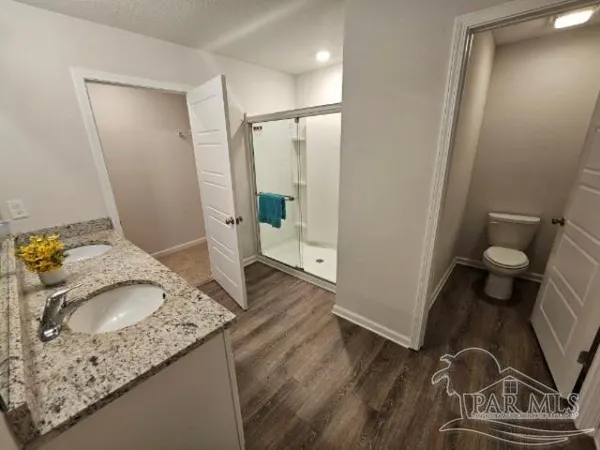 $369,900 | 6359 Burrow Lane, Pensacola, FL 32526