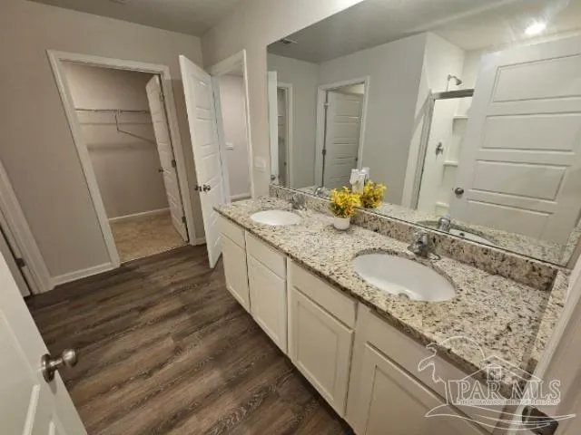 $369,900 | 6359 Burrow Lane, Pensacola, FL 32526