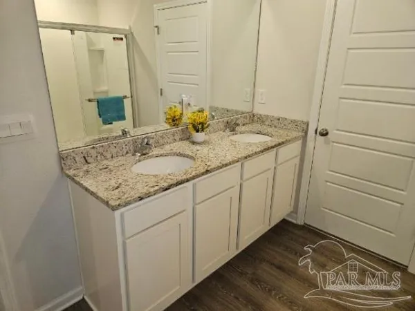 $369,900 | 6359 Burrow Lane, Pensacola, FL 32526