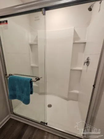 $369,900 | 6359 Burrow Lane, Pensacola, FL 32526