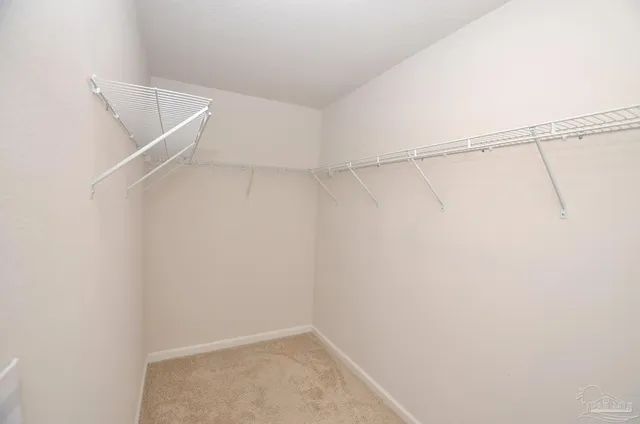 $369,900 | 6359 Burrow Lane, Pensacola, FL 32526