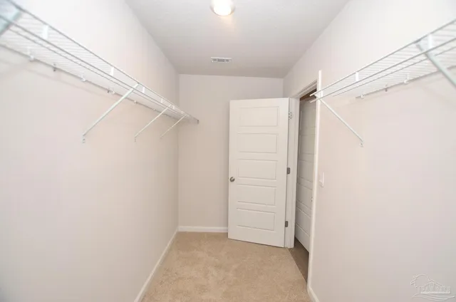 $369,900 | 6359 Burrow Lane, Pensacola, FL 32526