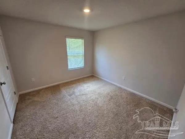 $369,900 | 6359 Burrow Lane, Pensacola, FL 32526