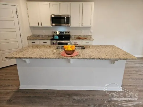 $369,900 | 6359 Burrow Lane, Pensacola, FL 32526