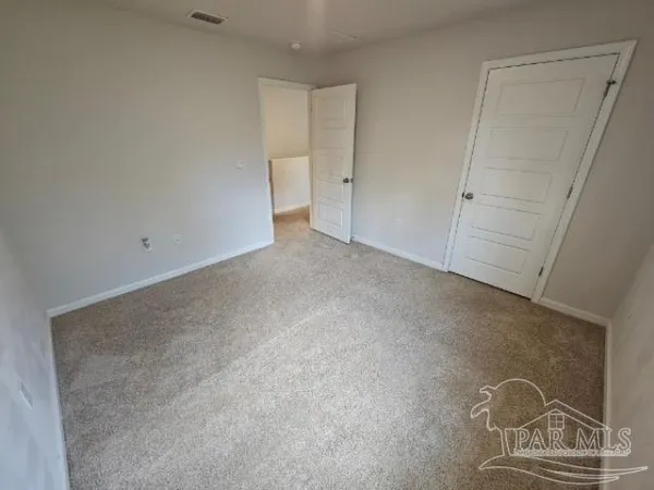 $369,900 | 6359 Burrow Lane, Pensacola, FL 32526