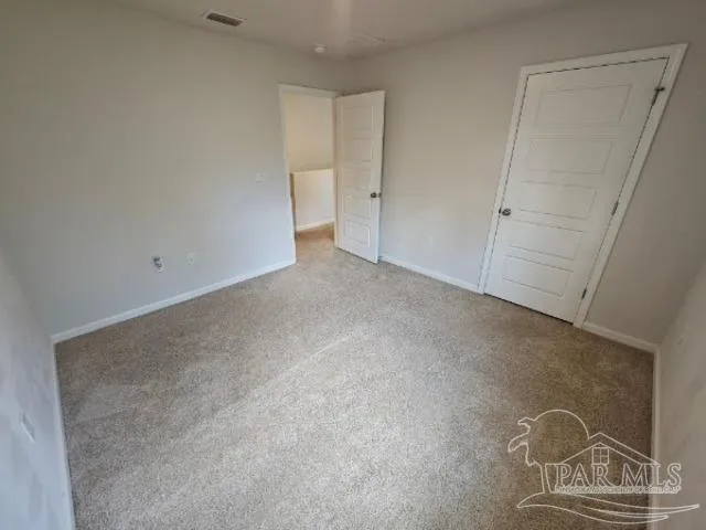 $369,900 | 6359 Burrow Lane, Pensacola, FL 32526