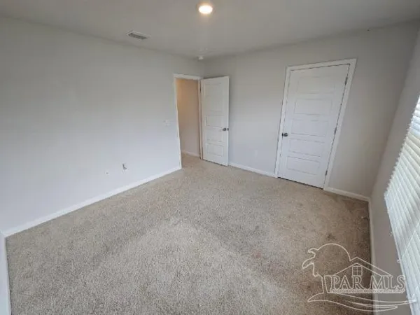 $369,900 | 6359 Burrow Lane, Pensacola, FL 32526