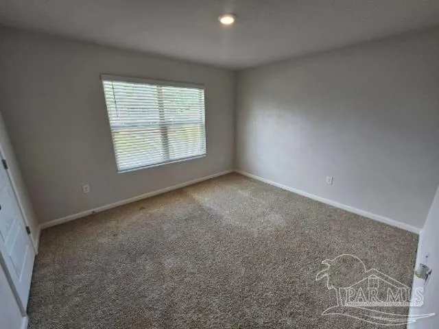 $369,900 | 6359 Burrow Lane, Pensacola, FL 32526