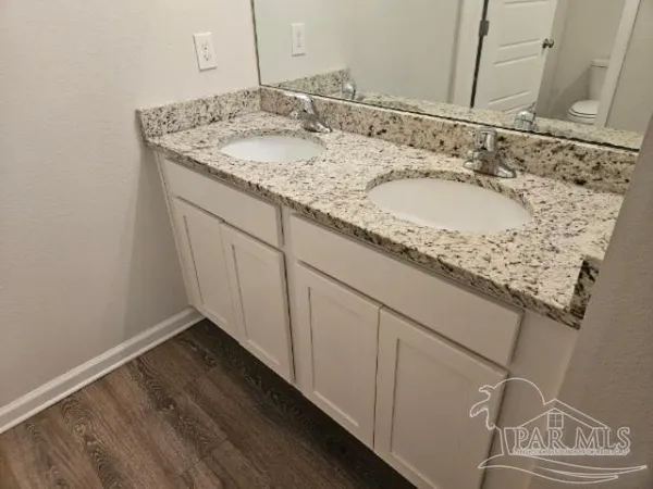 $369,900 | 6359 Burrow Lane, Pensacola, FL 32526