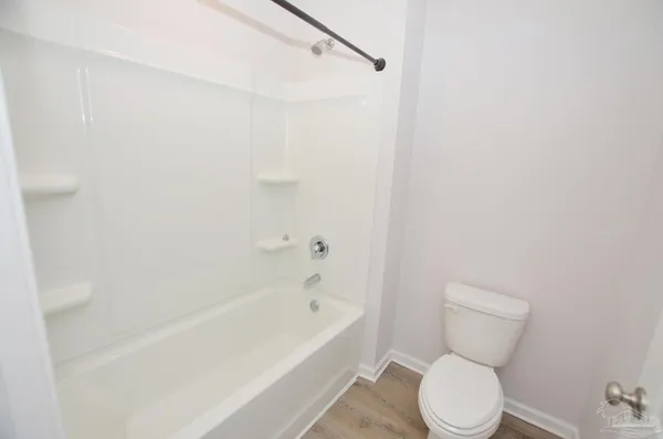 $369,900 | 6359 Burrow Lane, Pensacola, FL 32526