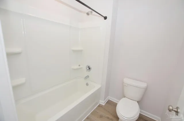 $369,900 | 6359 Burrow Lane, Pensacola, FL 32526