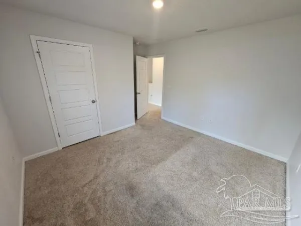 $369,900 | 6359 Burrow Lane, Pensacola, FL 32526
