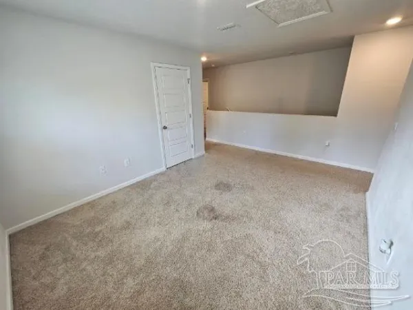 $369,900 | 6359 Burrow Lane, Pensacola, FL 32526