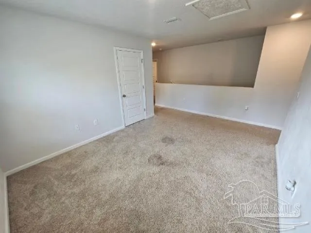 $369,900 | 6359 Burrow Lane, Pensacola, FL 32526