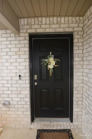 $369,900 | 6359 Burrow Lane, Pensacola, FL 32526