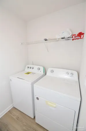 $369,900 | 6359 Burrow Lane, Pensacola, FL 32526