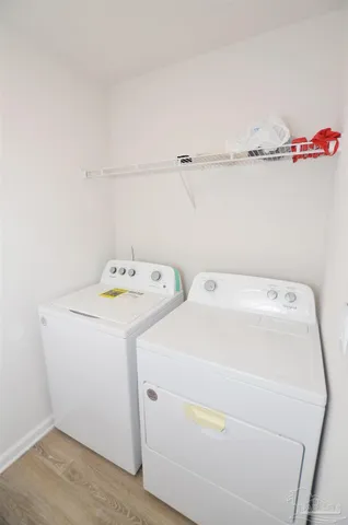 $369,900 | 6359 Burrow Lane, Pensacola, FL 32526