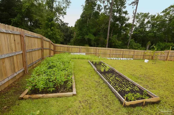 $369,900 | 6359 Burrow Lane, Pensacola, FL 32526