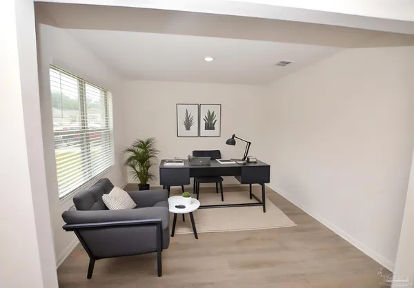 $369,900 | 6359 Burrow Lane, Pensacola, FL 32526