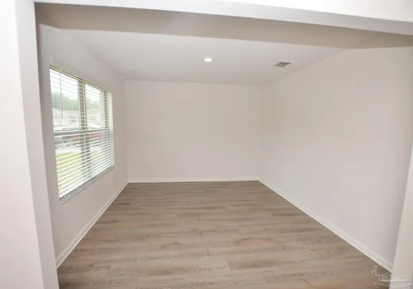 $369,900 | 6359 Burrow Lane, Pensacola, FL 32526