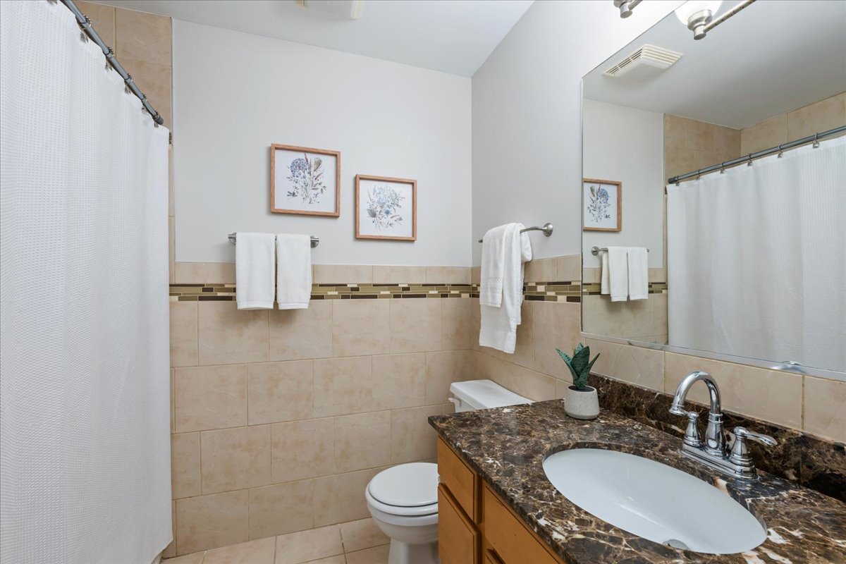 1294 Hunters Ridge East Hoffman Estates, IL 60192 - Photo 20 of 38