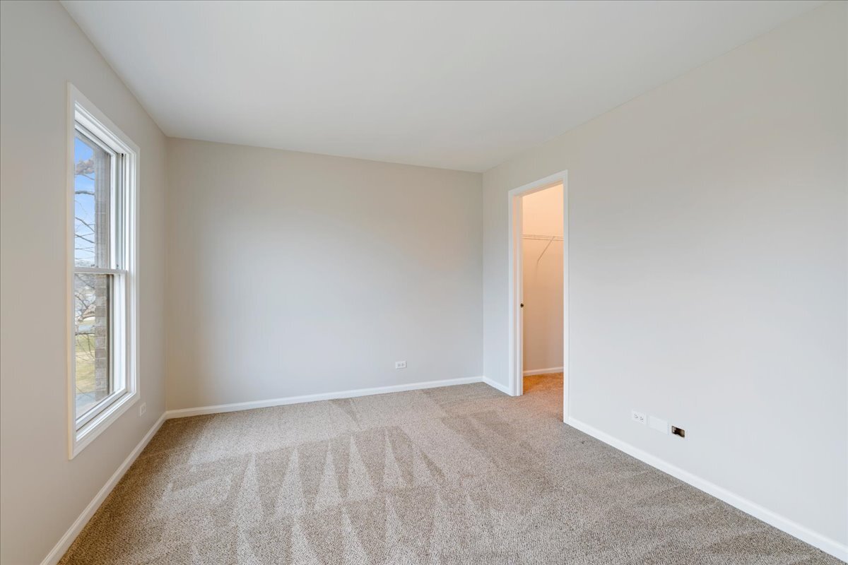 1294 Hunters Ridge East Hoffman Estates, IL 60192 - Photo 24 of 38